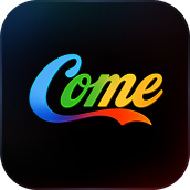 Come Cric App